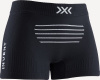 Т/Б Трусы X-Bionic INVENT LT Boxer Shorts Wmn (Женский; L; B002 Black)